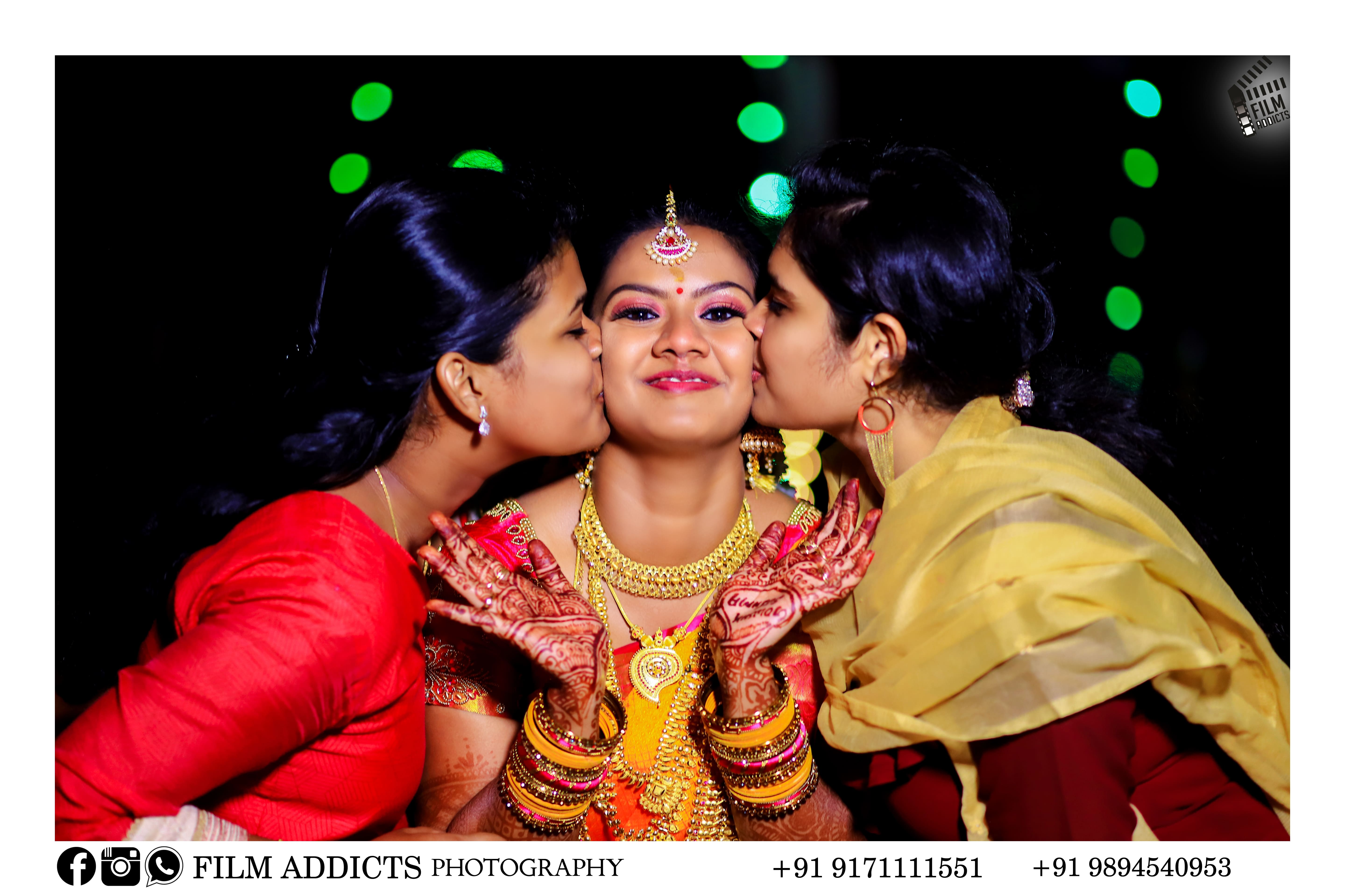 Best wedding photographers in Tirunelveli,Best wedding photography in Tirunelveli,Best candid photographers in Tirunelveli,Best candid photography in Tirunelveli,Best marriage photographers in Tirunelveli,Best marriage photography in Tirunelveli,Best photographers in Tirunelveli,Best photography in Tirunelveli,Best wedding candid photography in Tirunelveli,Best wedding candid photographers in Tirunelveli,Best wedding video in Tirunelveli,Best wedding videographers in Tirunelveli,Best wedding videography in Tirunelveli,Best candid videographers in Tirunelveli,Best candid videography in Tirunelveli,Best marriage videographers in Tirunelveli,Best marriage videography in Tirunelveli,Best videographers in Tirunelveli,Best videography in Tirunelveli,Best wedding candid videography in Tirunelveli,Best wedding candid videographers in Tirunelveli,Best helicam operators in Tirunelveli,Best drone operators in Tirunelveli,Best wedding studio in Tirunelveli,Best professional photographers in Tirunelveli,Best professional photography in Tirunelveli,No.1 wedding photographers in Tirunelveli,No.1 wedding photography in Tirunelveli,Tirunelveli wedding photographers,Tirunelveli wedding photography,Tirunelveli wedding videos,Best candid videos in Tirunelveli,Best candid photos in Tirunelveli,Best helicam operators photography in Tirunelveli,Best helicam operator photographers in Tirunelveli,Best outdoor videography in Tirunelveli,Best professional wedding photography in Tirunelveli,Best outdoor photography in Tirunelveli,Best outdoor photographers in Tirunelveli,Best drone operators photographers in Tirunelveli,Best wedding candid videography in Tirunelveli,tamilnadu wedding photography, tamilnadu.